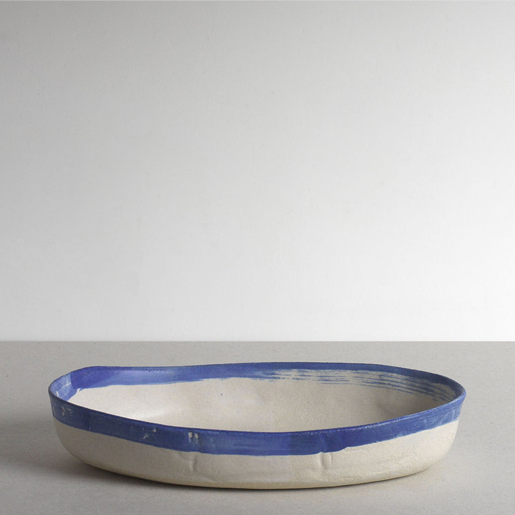 MF-safata-forn-ovalada