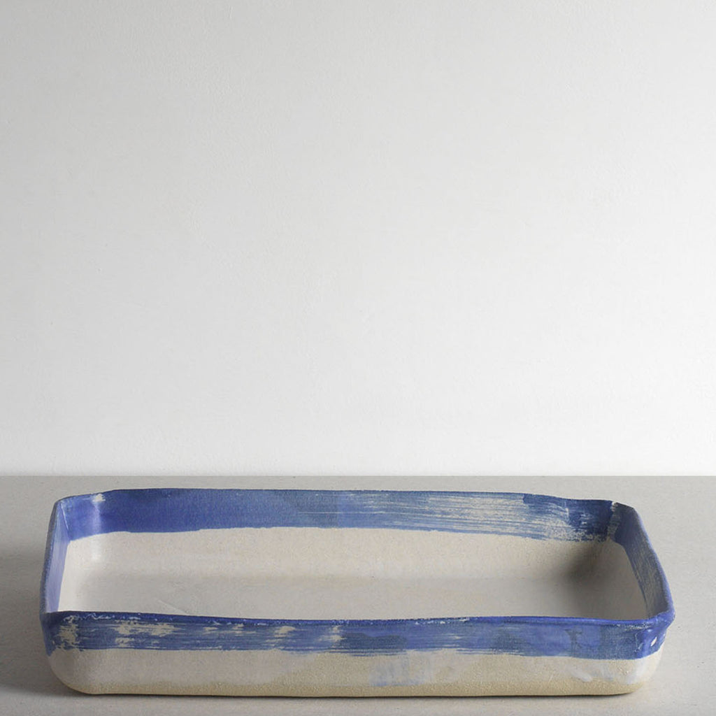 MF-safata-forn-rectangular-gran
