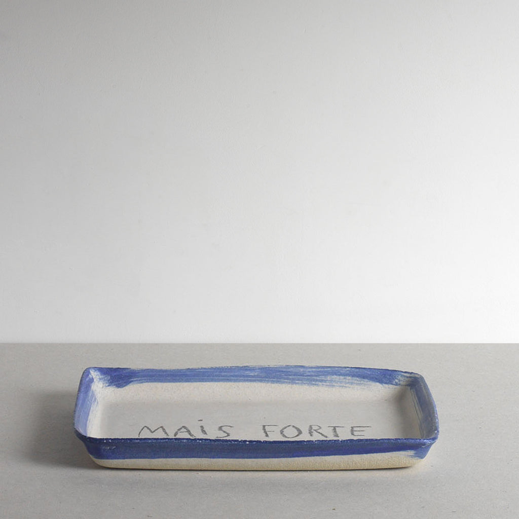 MF-safata-forn-rectangular-petita
