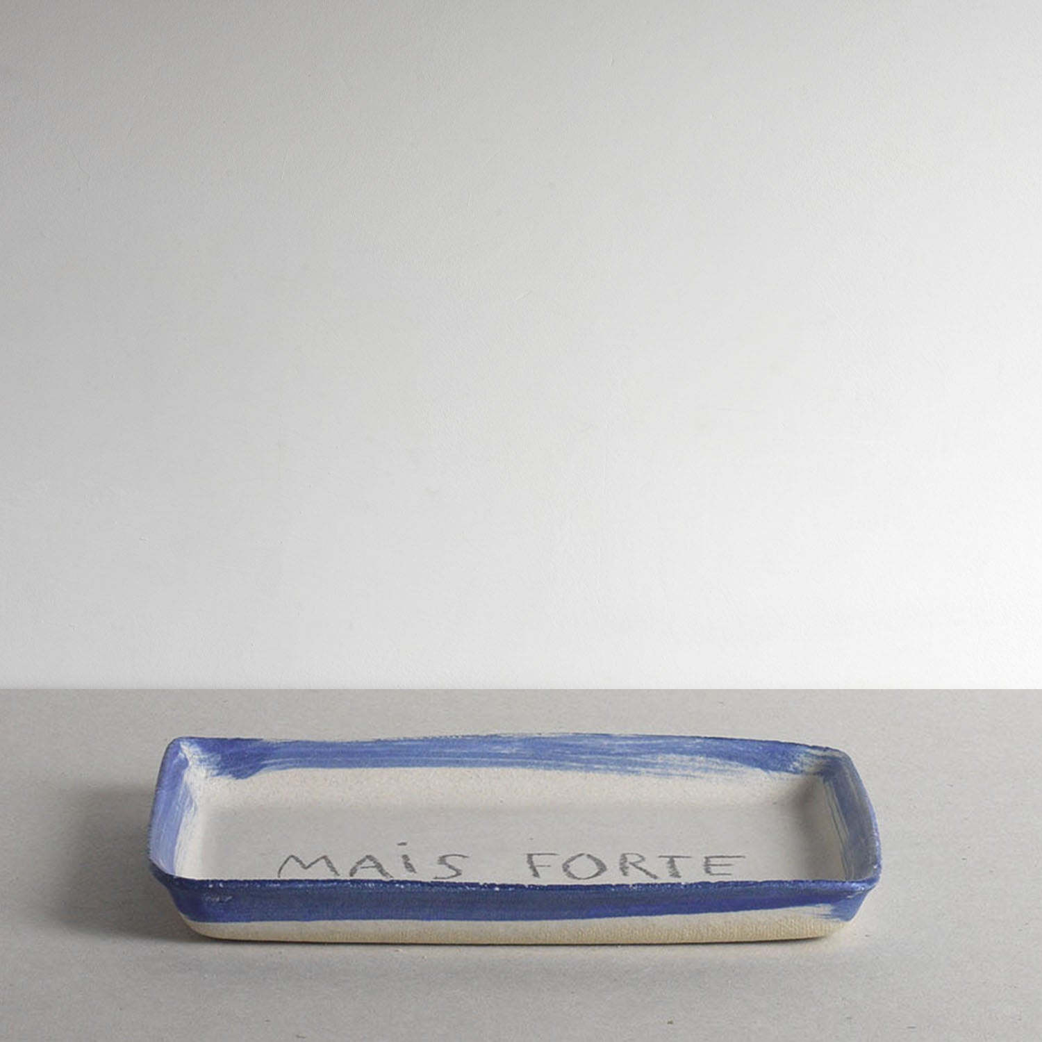 MF-safata-forn-rectangular-petita