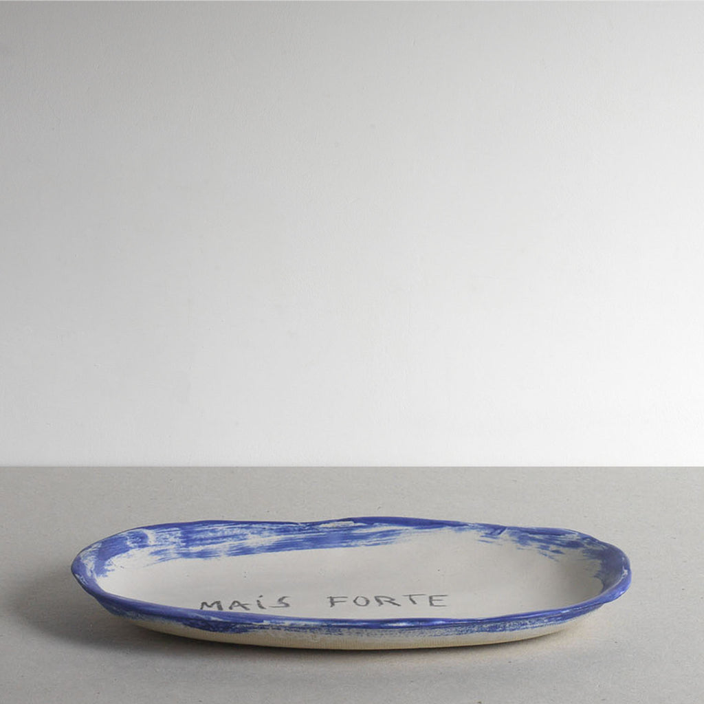 MF-safata-ovalada-gran