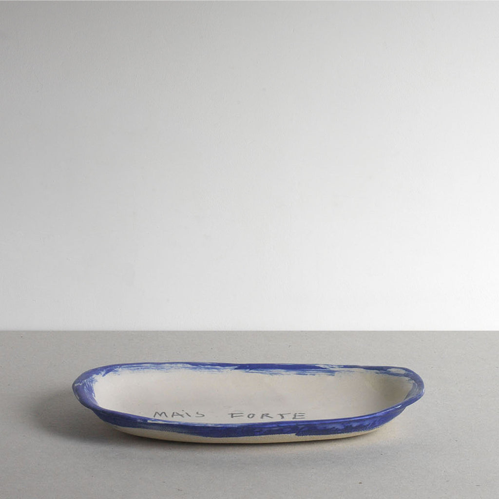 MF-safata-ovalada-petita