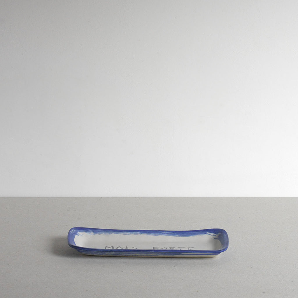 MF-safata-rectangular-gran