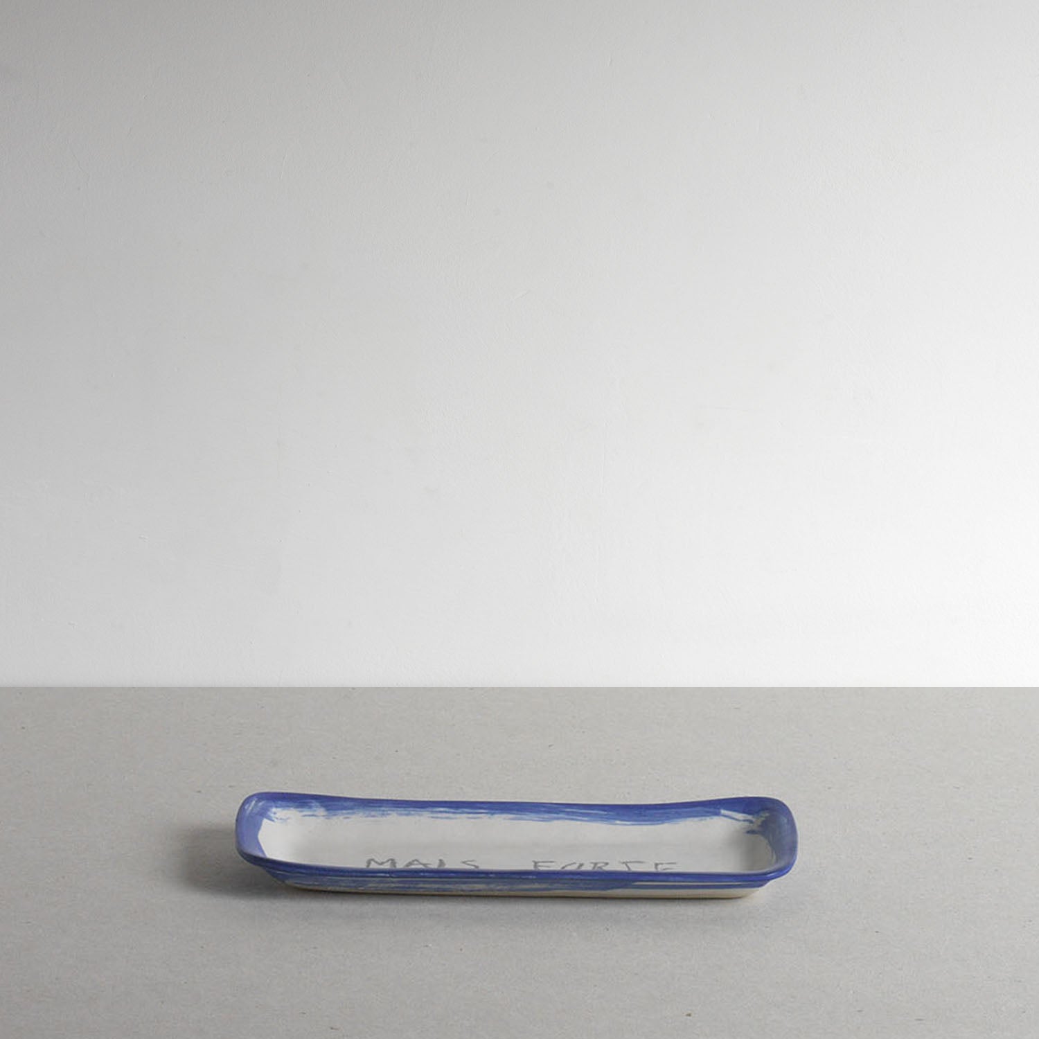 MF-safata-rectangular-gran
