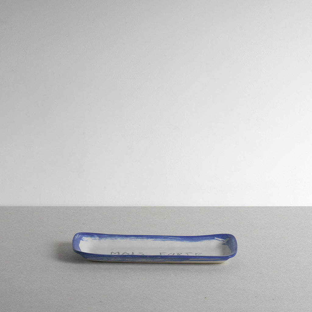 MF-safata-rectangular-petita
