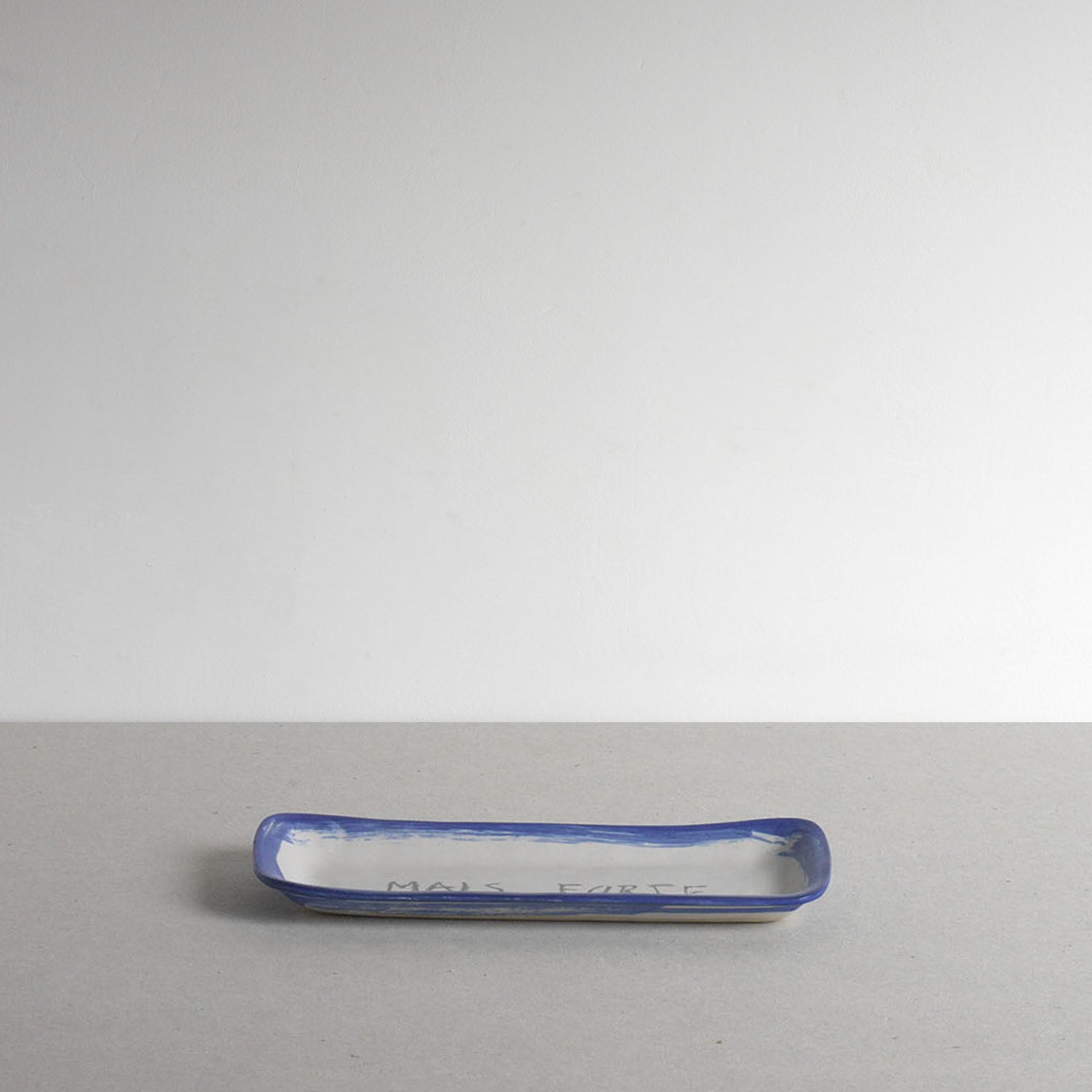 MF-safata-rectangular-petita