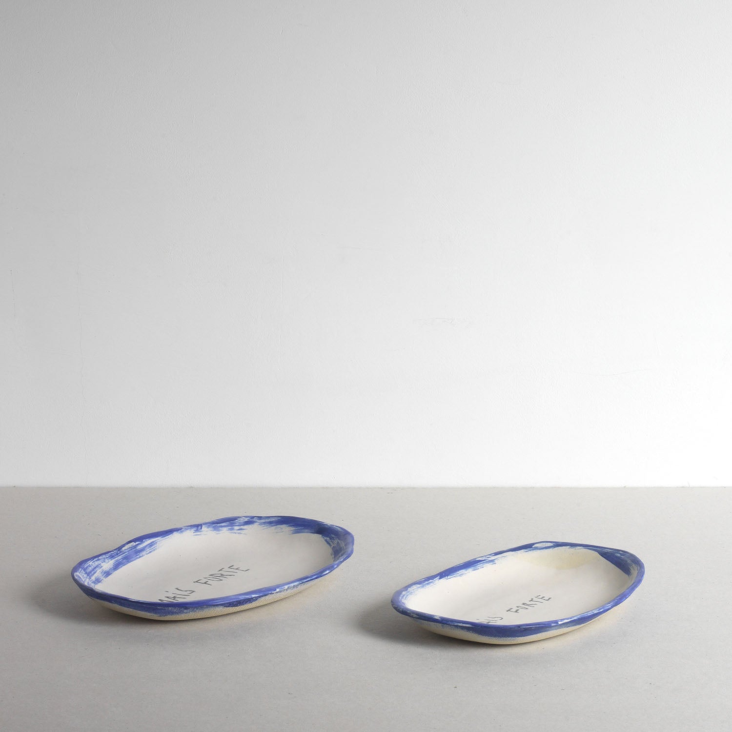 MF-set-safates-servir-ovalades