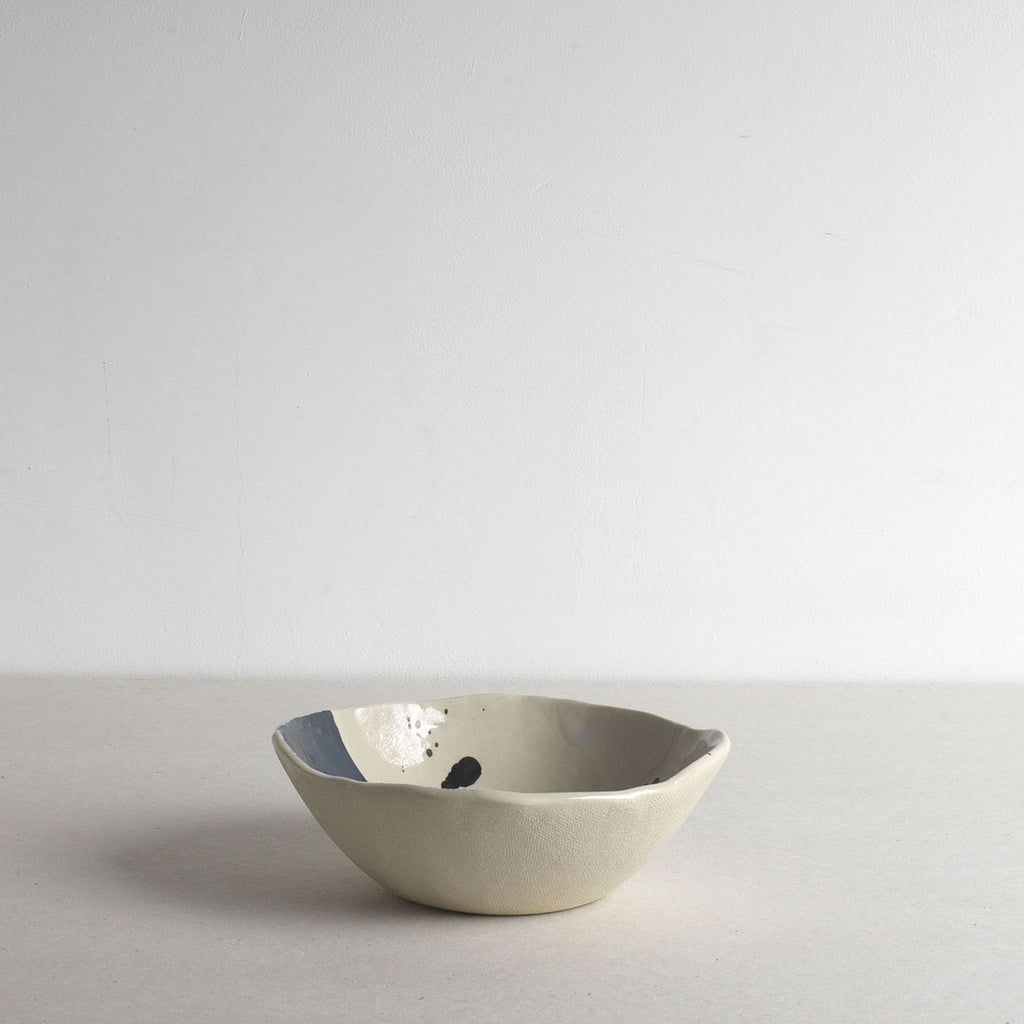 PLF-bol-esmorzar-sopa