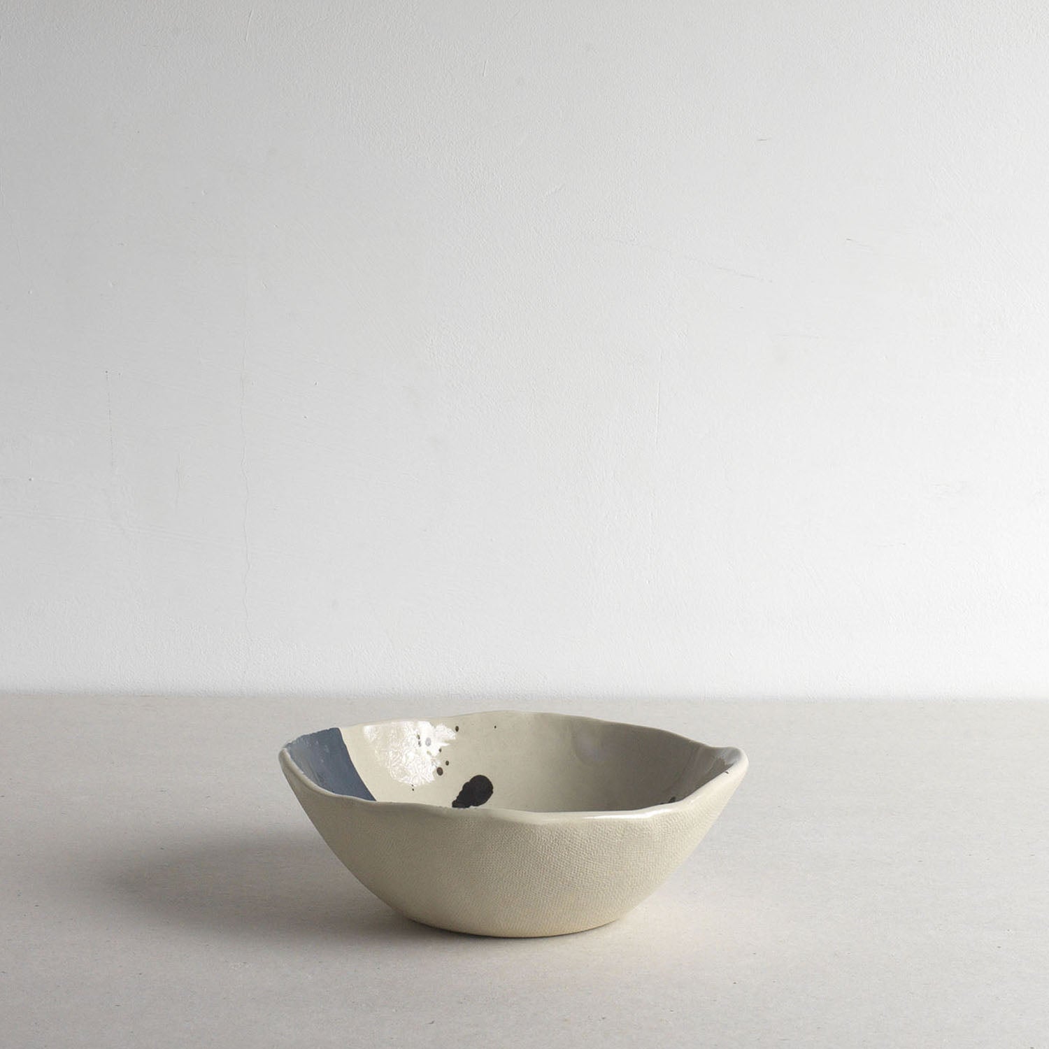 PLF-bol-esmorzar-sopa