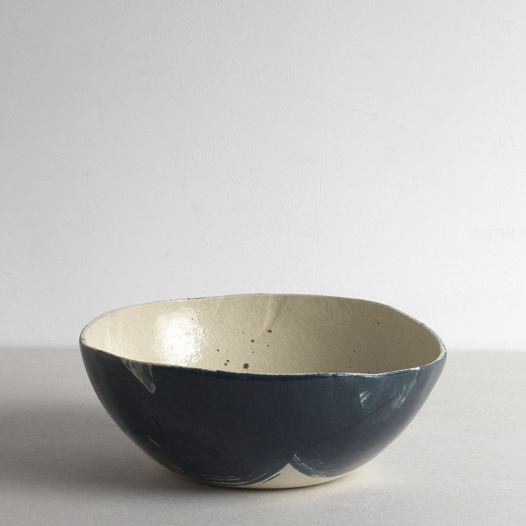 PLF-enciamera-mitjana