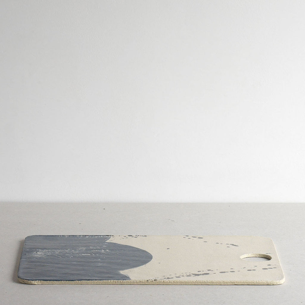 PLF-fusta-rectangular