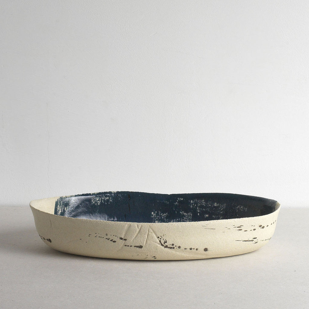 PLF-safata-forn-ovalada