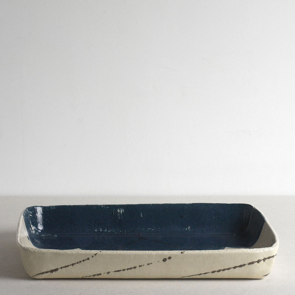 PLF-safata-forn-rectangular-gran