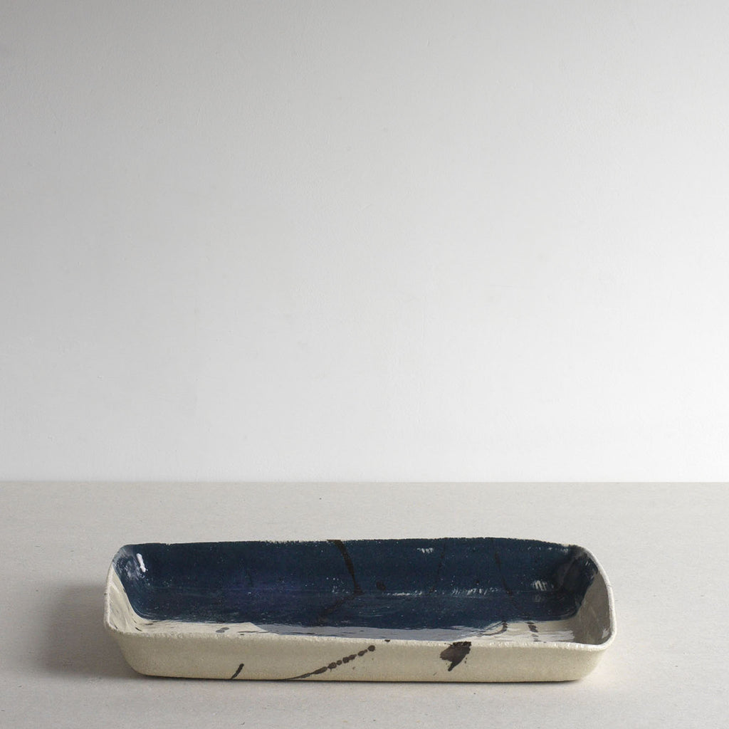 PLF-safata-forn-rectangular-petita