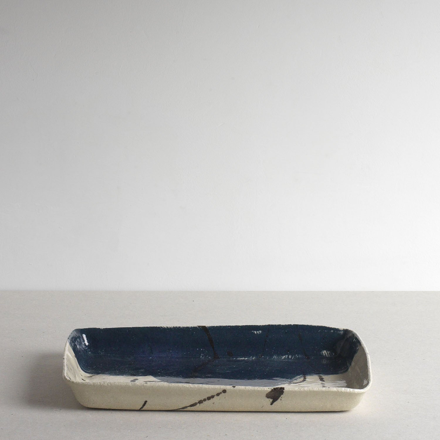 PLF-safata-forn-rectangular-petita