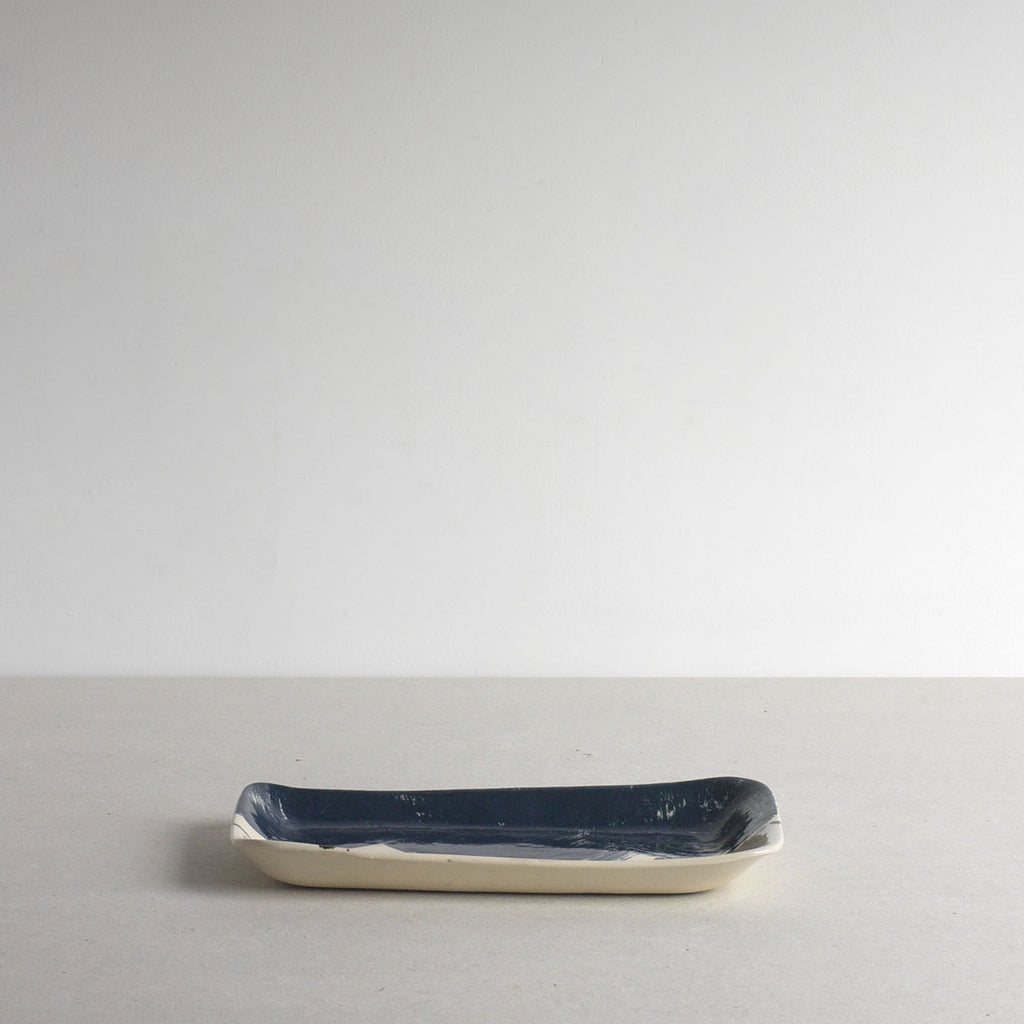 PLF-safata-rectangular-gran