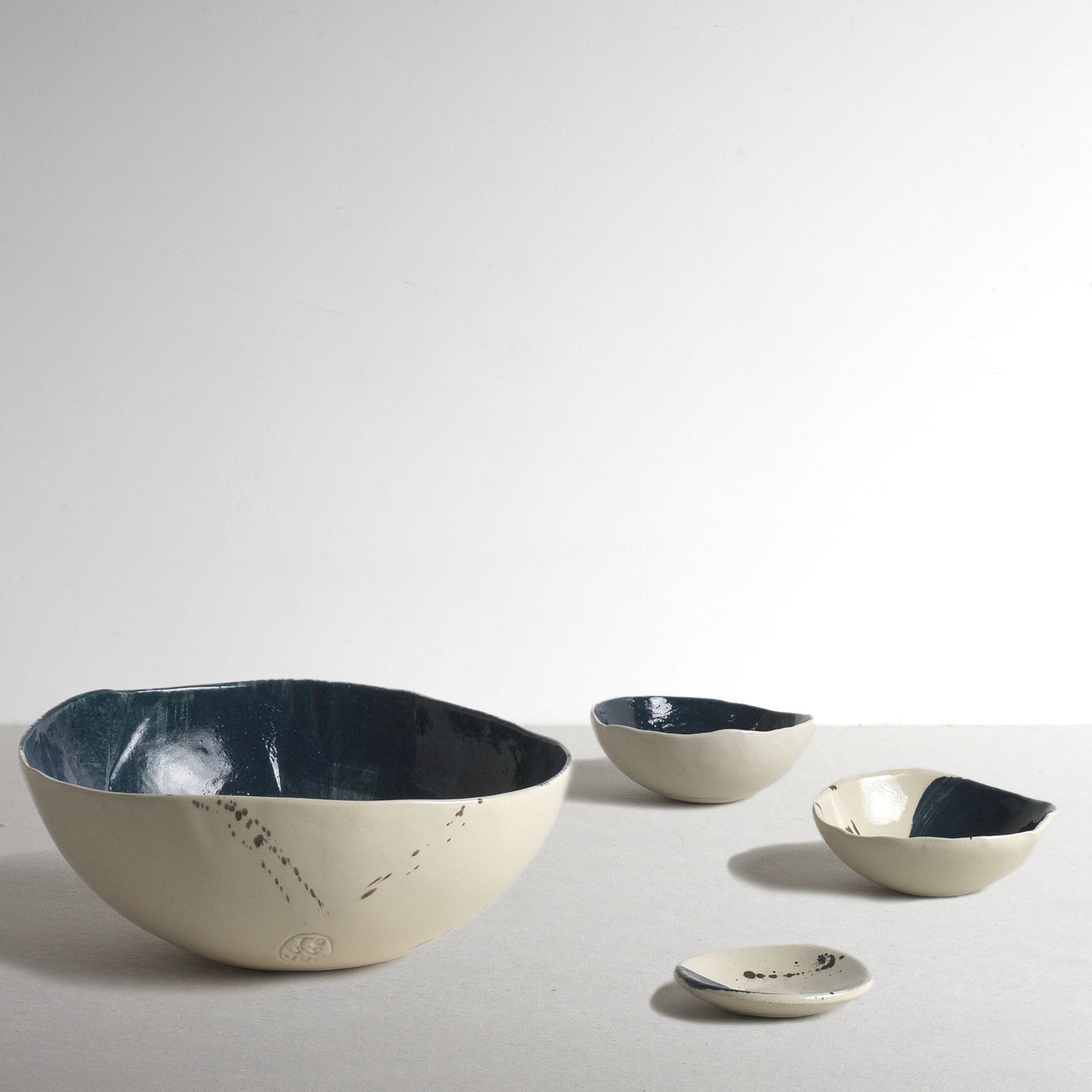 PLF-set-aperitiu