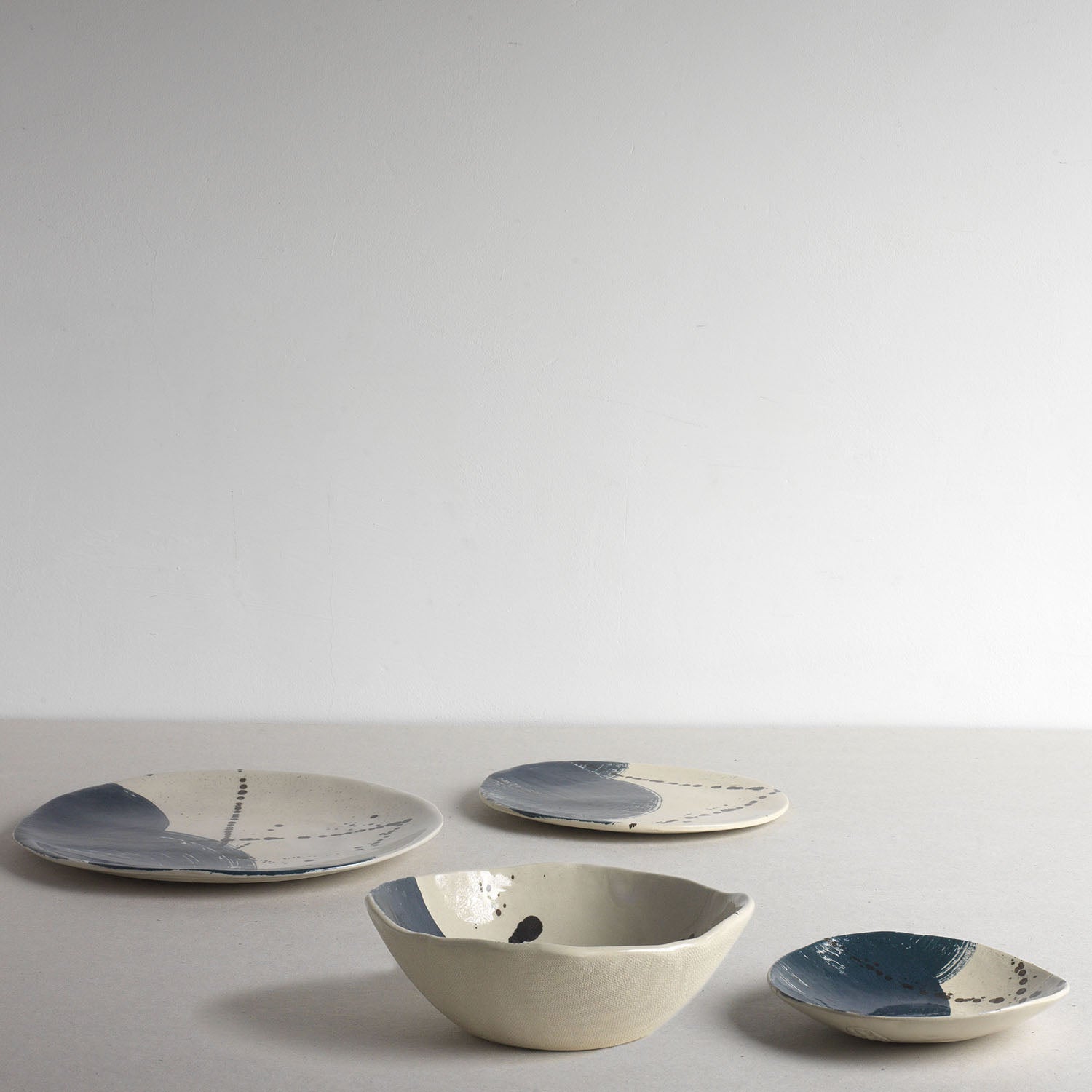 PLF-set-individual