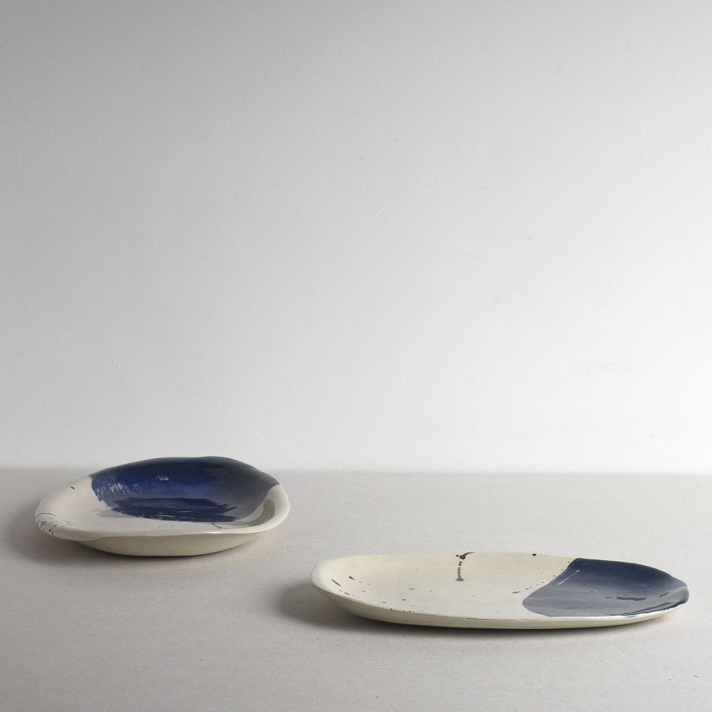 PLF-set-safates-servir-ovalades