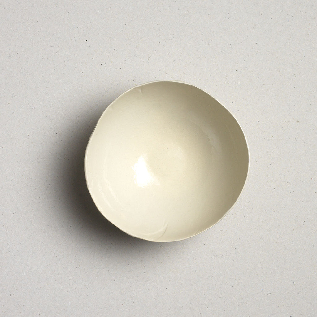 EPIGRAMA Bol amanida