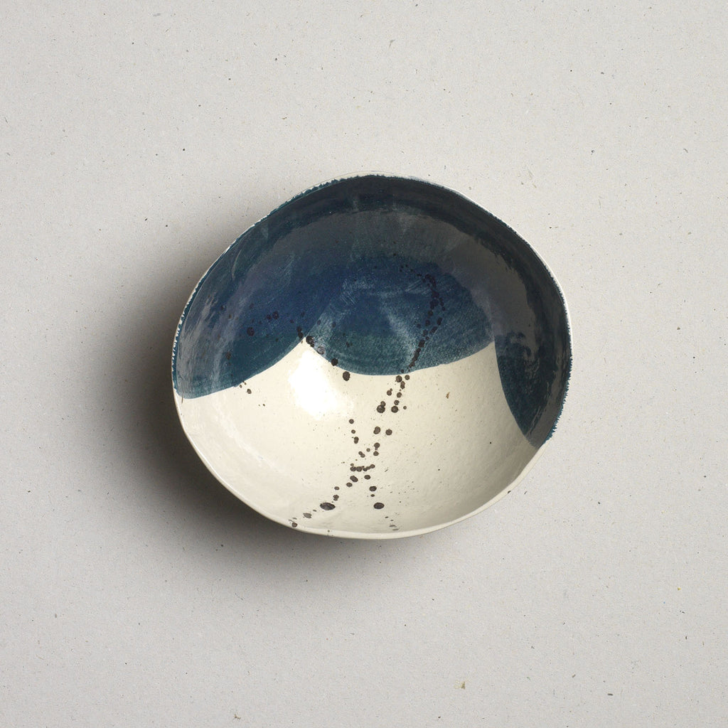 PELLFARI bol amanida