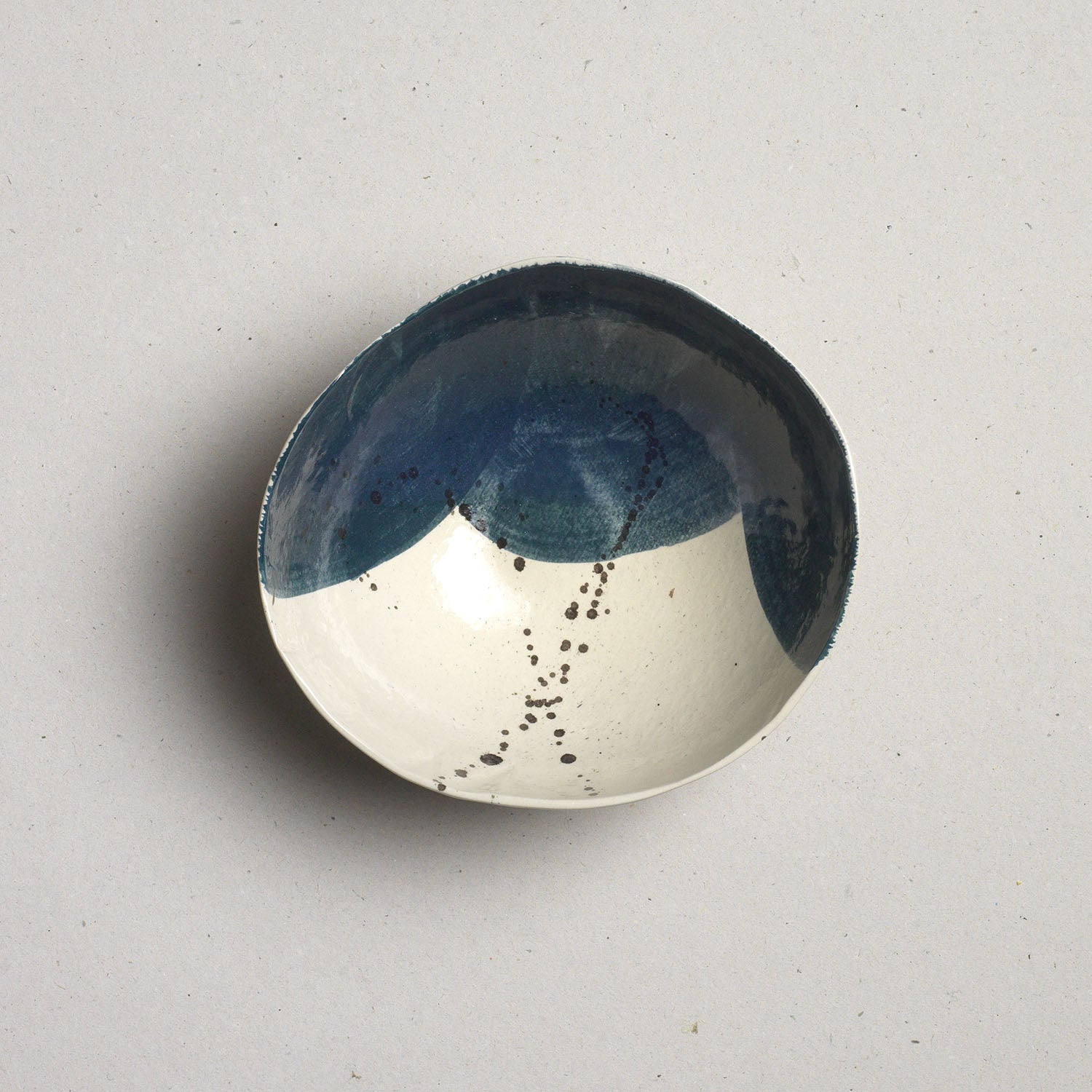 PELLFARI bol amanida