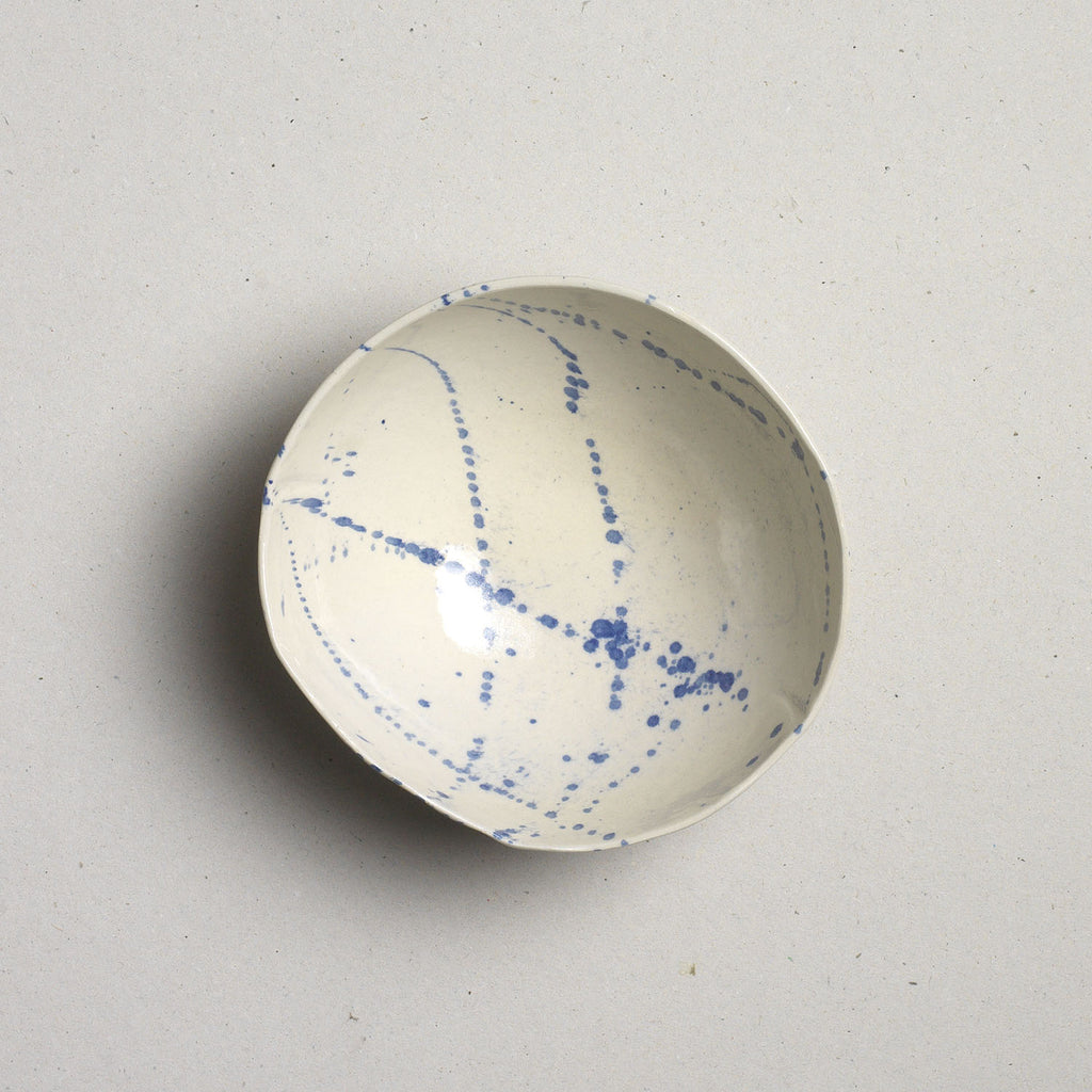 DANSA D'AMOR Bol amanida