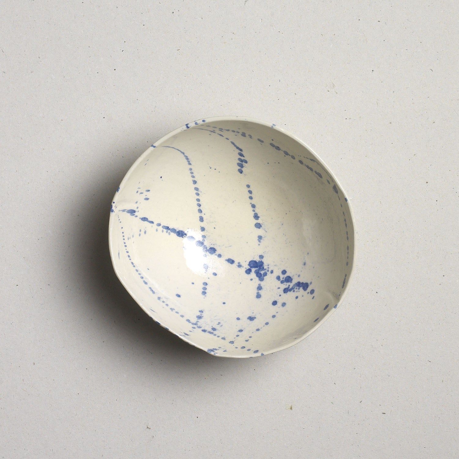 DANSA D'AMOR Bol amanida