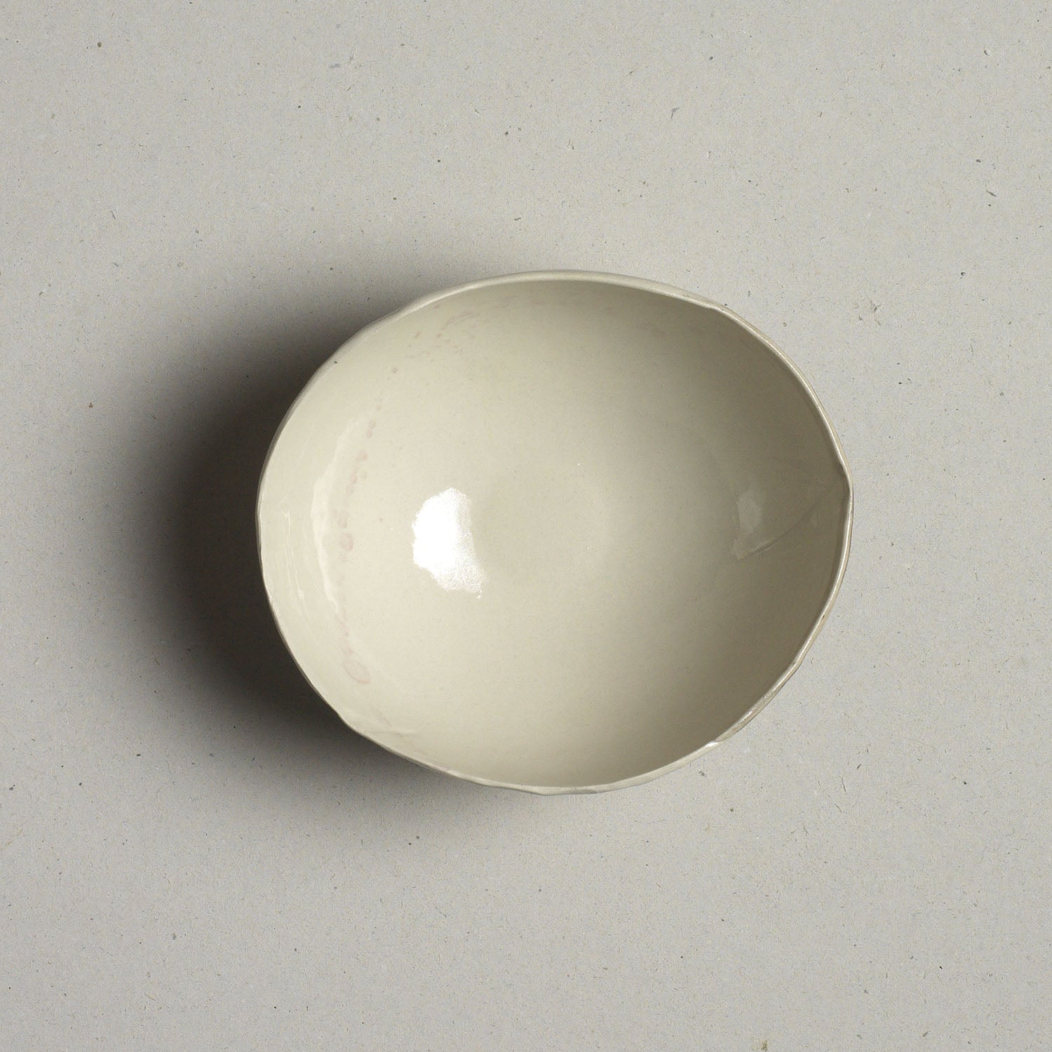 ALA AMPLE Bol amanida