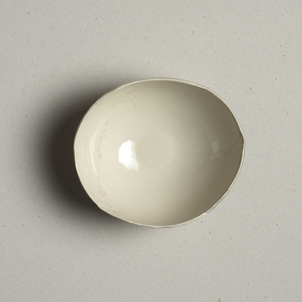 ALA AMPLE Bol amanida