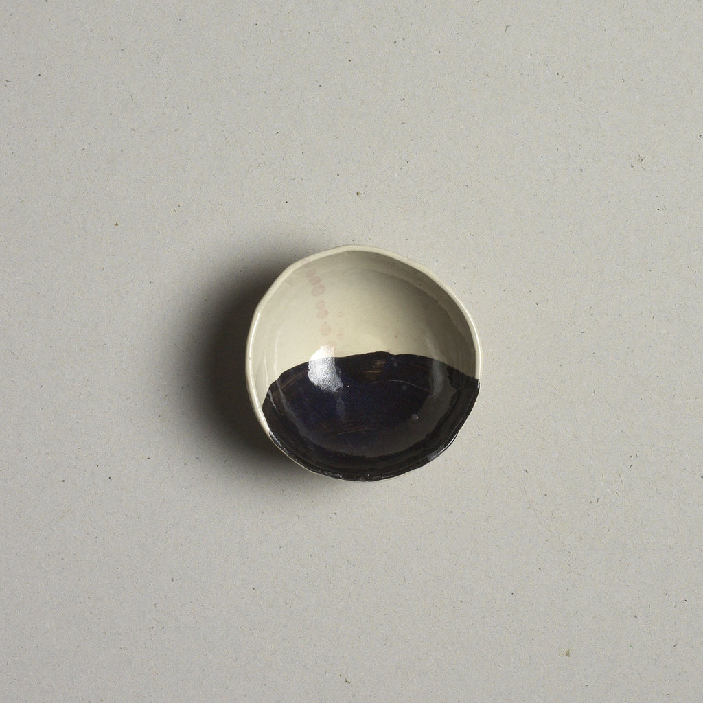 ALA AMPLE Bol postres / aperitiu