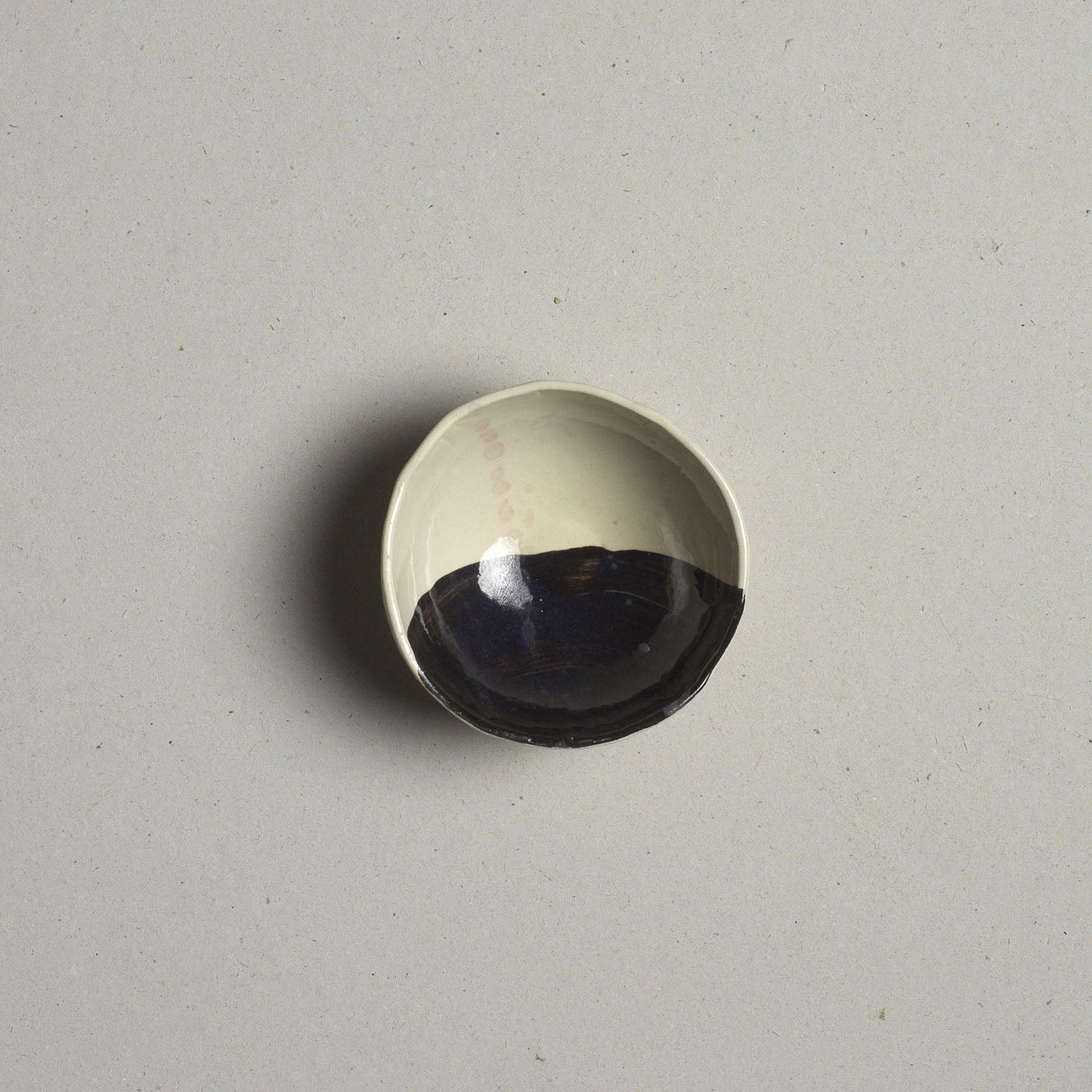 ALA AMPLE Bol postres / aperitiu