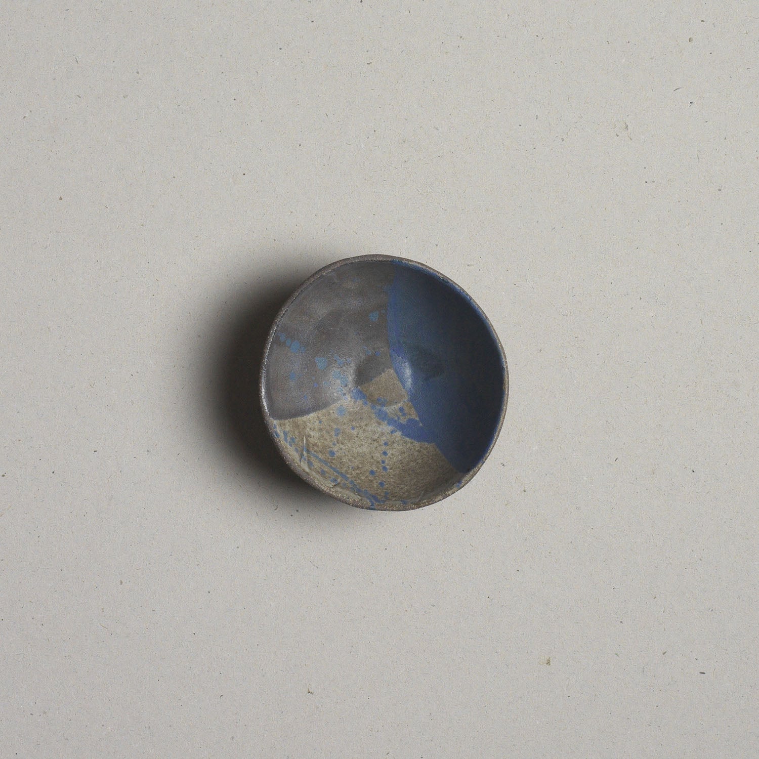 ESPERA Bol postres / aperitiu