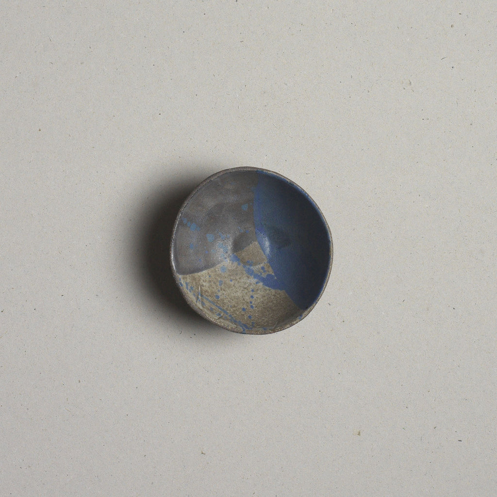 ESPERA Bol postres / aperitiu