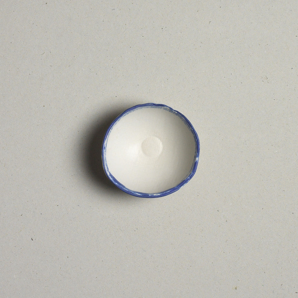 MAIS FORTE Bol postres / aperitiu