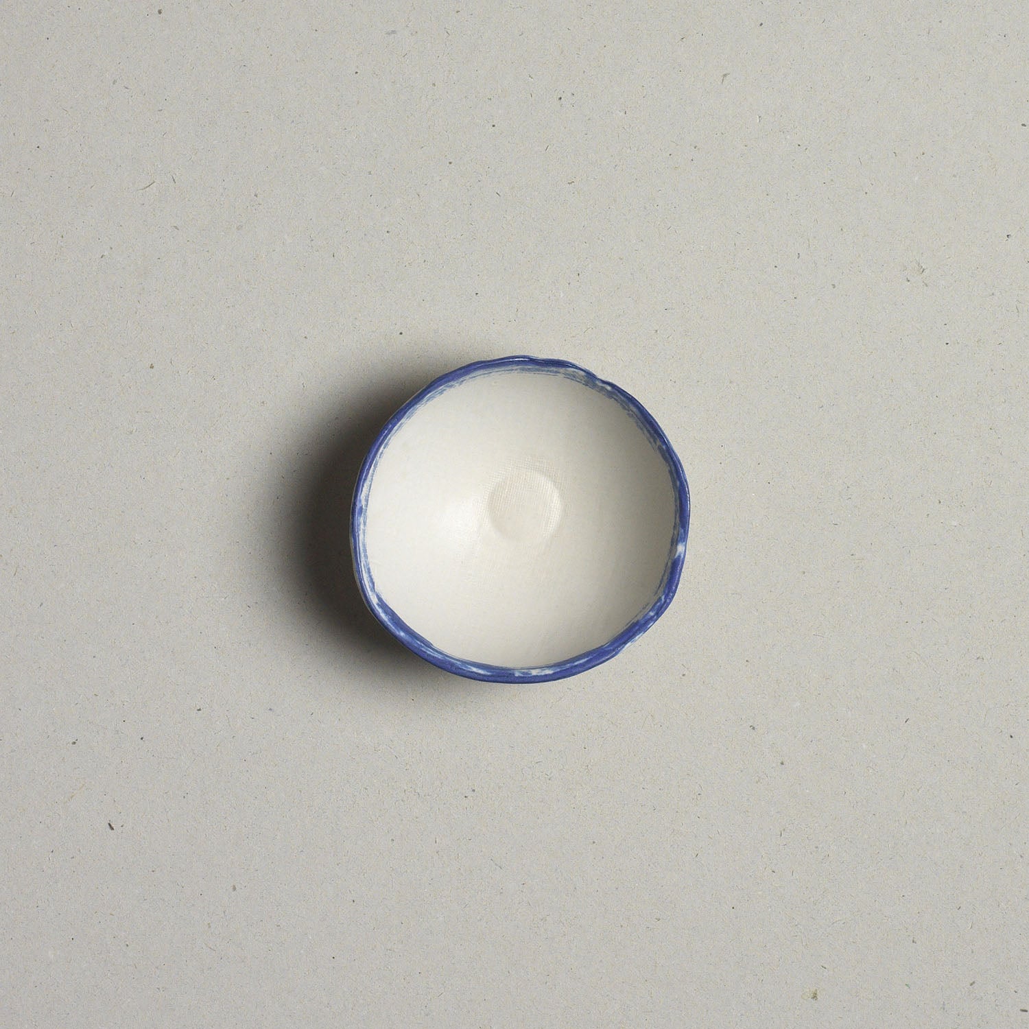 MAIS FORTE Bol postres / aperitiu