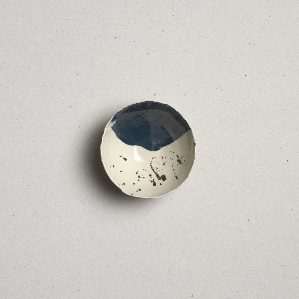 PELLFARI Cuenco postres / aperitivo