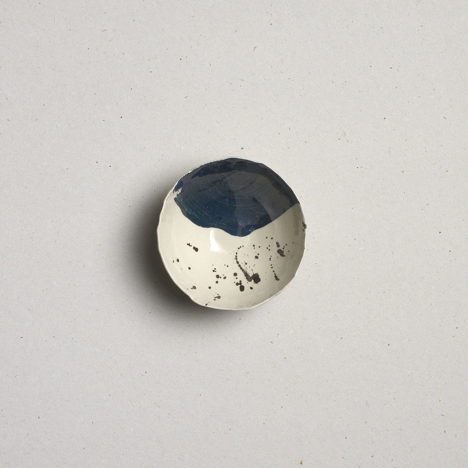 PELLFARI Cuenco postres / aperitivo