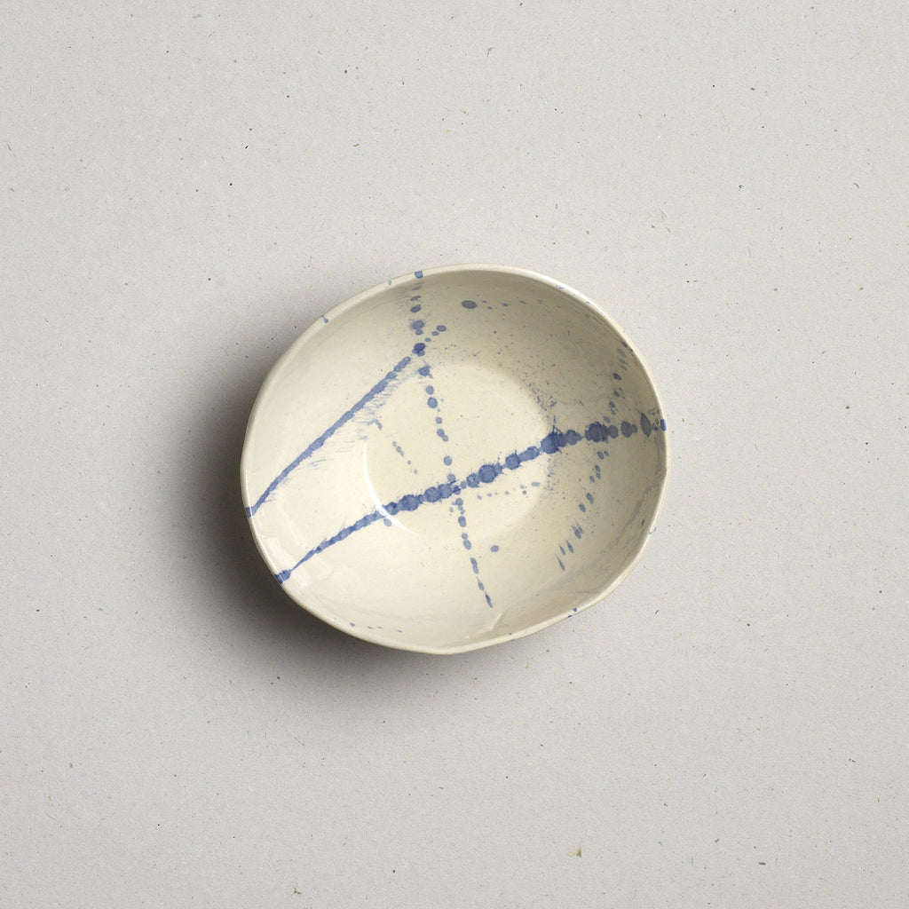 DANSA D'AMOR Bol esmorzar / sopa