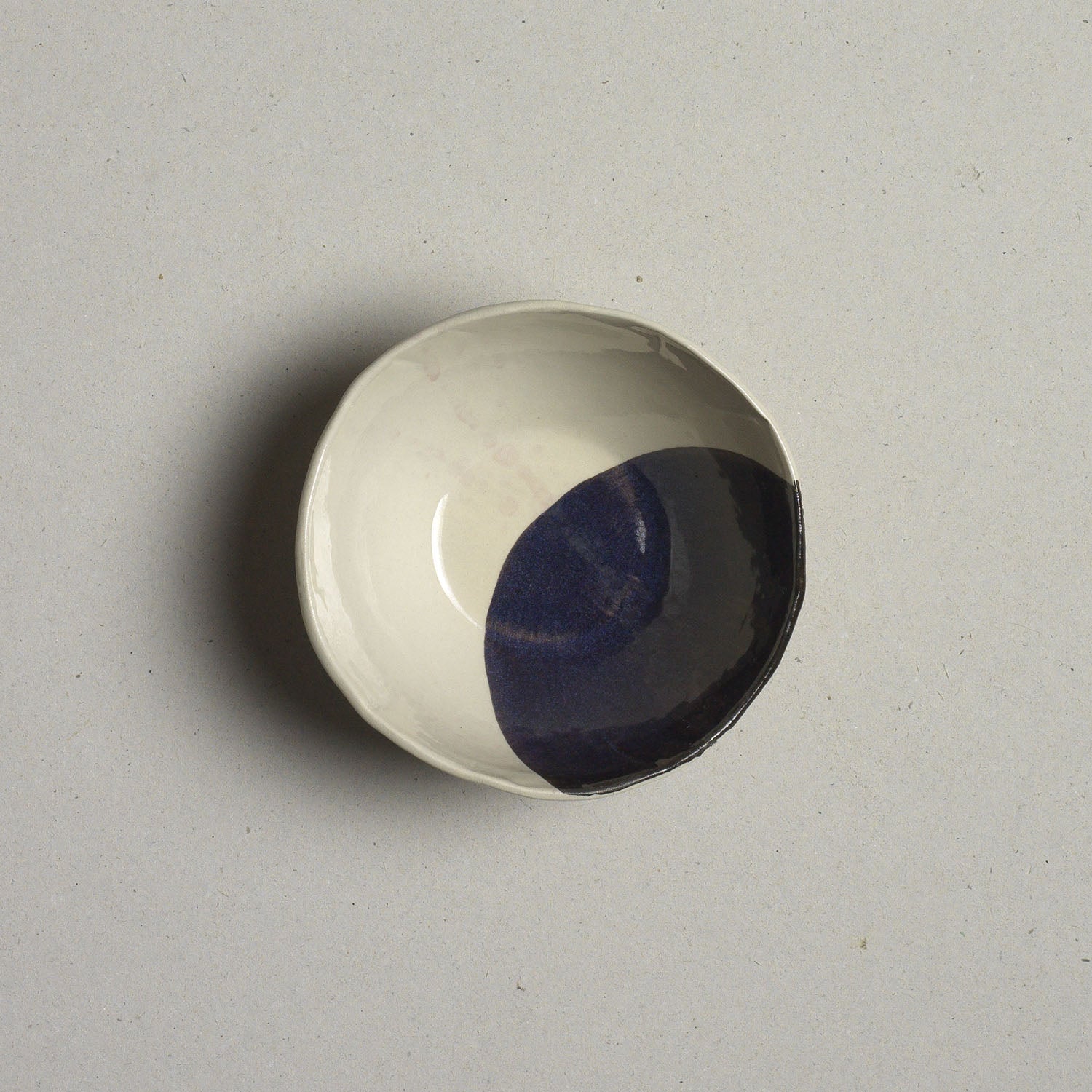 ALA AMPLE Bol esmorzar-sopa