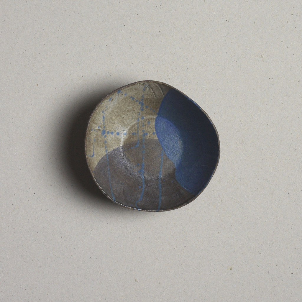 ESPERA Bol esmorzar / sopa