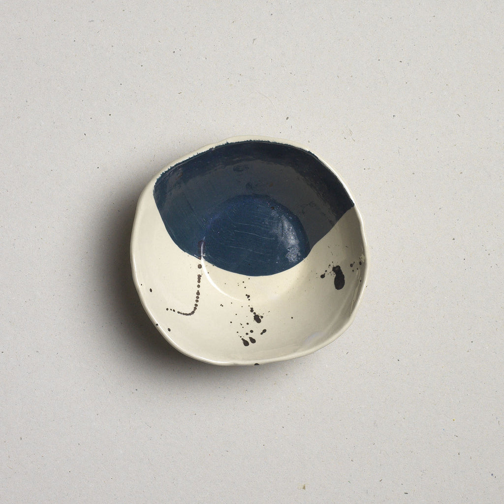 PELLFARI Set individual