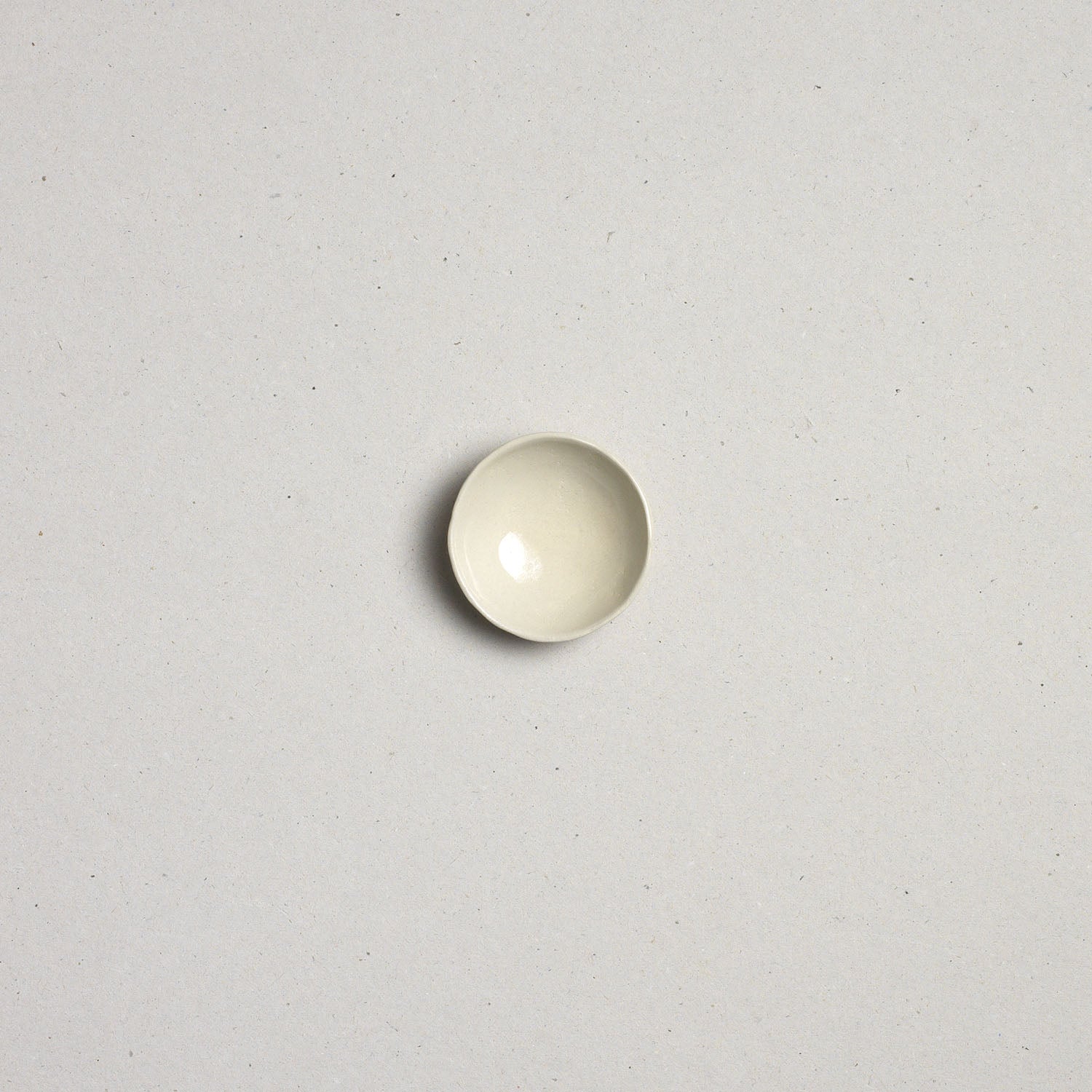 EPIGRAMA Bol petit
