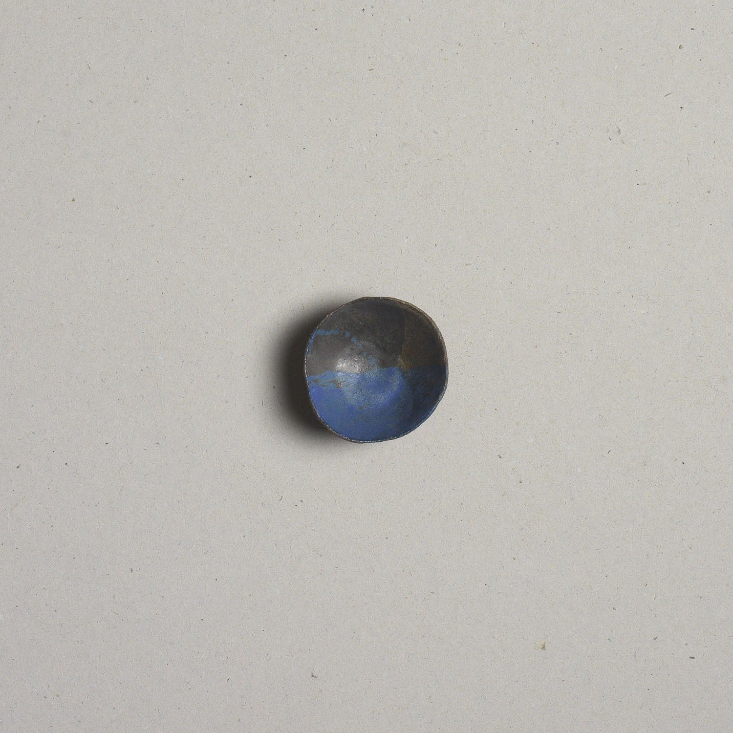 ESPERA Bol petit