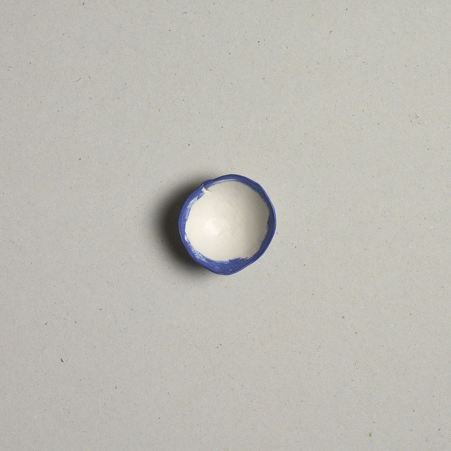 MAIS FORTE Bol petit