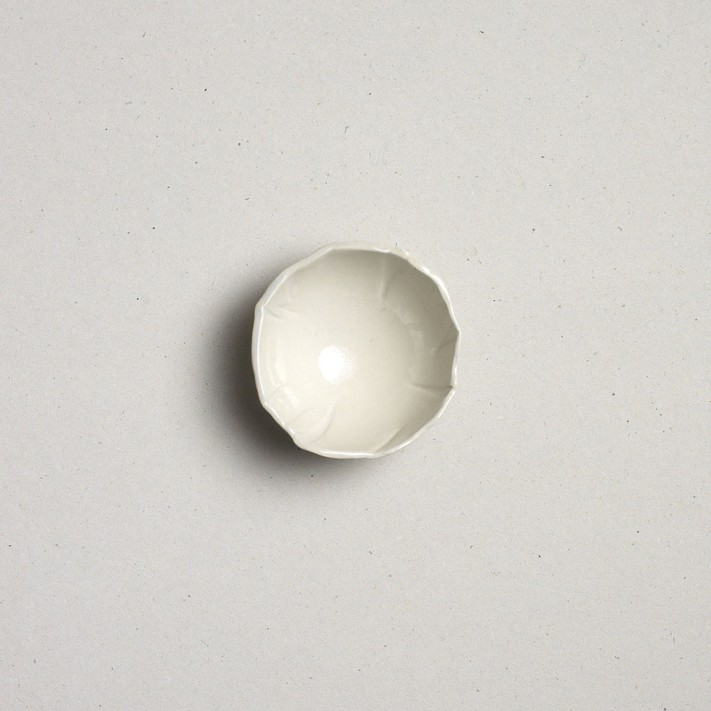 EPIGRAMA Bol postres aperitiu