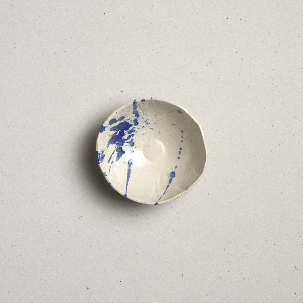 DANSA D'AMOR Bol postres / aperitiu