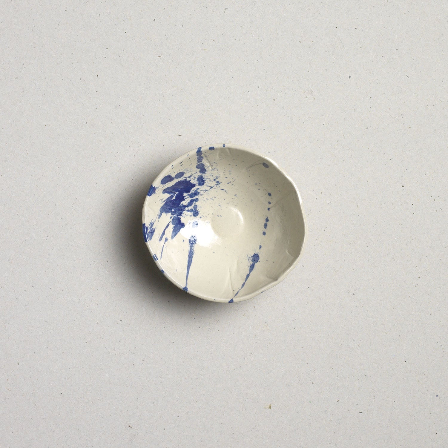 DANSA D'AMOR Bol postres / aperitiu