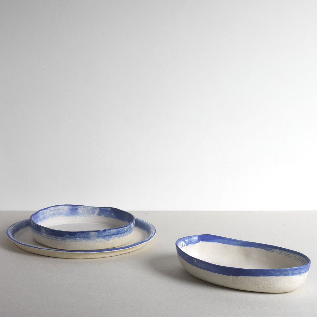 MAIS FORTE con-safates-forn-rodones