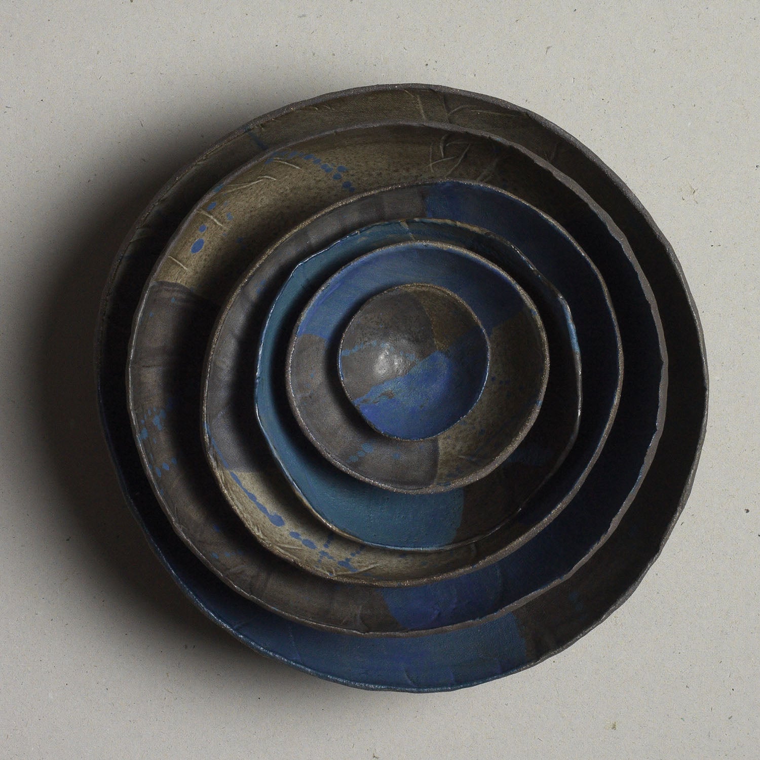 ESPERA conj-bols-ensaladeres